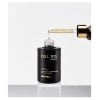 Medi-Peel Cell Toxing Dermajours Ampoule Възстановяващ серум за лице