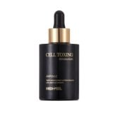 Medi-Peel Cell Toxing Dermajours Ampoule Възстановяващ серум за лице
