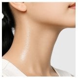 Medi-Peel Premium Naite Thread Neck Cream Крем за областта на шията и деколтето