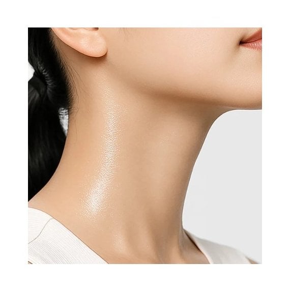 Medi-Peel Premium Naite Thread Neck Cream Крем за областта на шията и деколтето