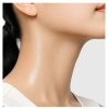 Medi-Peel Premium Naite Thread Neck Cream Крем за областта на шията и деколтето