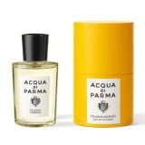 Acqua di Parma Colonia Essenza Одеколон за мъже EDC