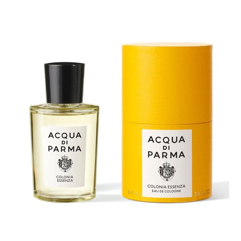 Acqua di Parma Colonia Essenza Одеколон за мъже EDC