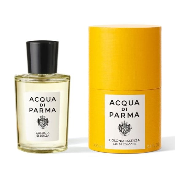 Acqua di Parma Colonia Essenza Одеколон за мъже EDC