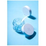 Medi-Peel Power Aqua Cream Хидратиращ крем за лице