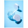Medi-Peel Power Aqua Cream Хидратиращ крем за лице