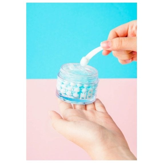 Medi-Peel Power Aqua Cream Хидратиращ крем за лице