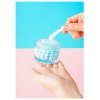 Medi-Peel Power Aqua Cream Хидратиращ крем за лице