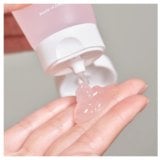 Beauty of Joseon Red Bean Water Gel Овлажняващ гел с червен боб