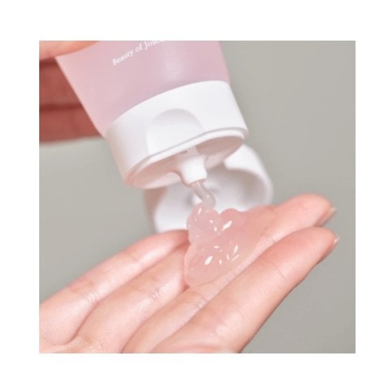 Beauty of Joseon Red Bean Water Gel Овлажняващ гел с червен боб