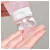 Beauty of Joseon Red Bean Water Gel Овлажняващ гел с червен боб