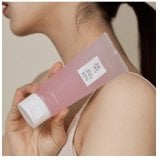 Beauty of Joseon Red Bean Water Gel Овлажняващ гел с червен боб