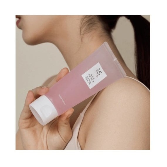 Beauty of Joseon Red Bean Water Gel Овлажняващ гел с червен боб