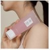 Beauty of Joseon Red Bean Water Gel Овлажняващ гел с червен боб