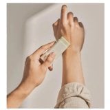 Beauty of Joseon Matte Sun Stick Mugwort+Camelia (SPF 50+ PA++++) Матиращ слънцезащитен стик за лице