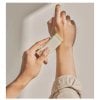 Beauty of Joseon Matte Sun Stick Mugwort+Camelia (SPF 50+ PA++++) Матиращ слънцезащитен стик за лице