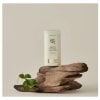 Beauty of Joseon Matte Sun Stick Mugwort+Camelia (SPF 50+ PA++++) Матиращ слънцезащитен стик за лице