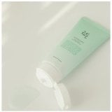 Beauty of Joseon Green Plum Refreshing Cleanser Освежаващ клензър за лице със зелена слива