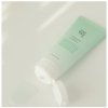 Beauty of Joseon Green Plum Refreshing Cleanser Освежаващ клензър за лице със зелена слива