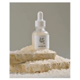 Beauty of Joseon Glow Deep Serum: Rice + Arbutin Озаряващ серум за лице с ориз и арбутин