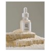 Beauty of Joseon Glow Deep Serum: Rice + Arbutin Озаряващ серум за лице с ориз и арбутин