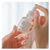 Beauty of Joseon Glow Deep Serum: Rice + Arbutin Озаряващ серум за лице с ориз и арбутин