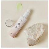 Beauty of Joseon Ginseng Moist Sun Serum SPF 50+ PA++++ Овлажнаяващ слънцезащитен серум за лице