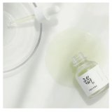 Beauty of Joseon Calming Serum: Green Tea + Panthenol Успокояващ серум за лице със зелен чай и пантенол