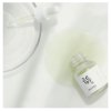 Beauty of Joseon Calming Serum: Green Tea + Panthenol Успокояващ серум за лице със зелен чай и пантенол