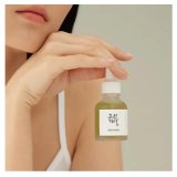 Beauty of Joseon Calming Serum: Green Tea + Panthenol Успокояващ серум за лице със зелен чай и пантенол