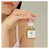 Beauty of Joseon Calming Serum: Green Tea + Panthenol Успокояващ серум за лице със зелен чай и пантенол