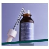 Mary and May 6 Peptide Complex Serum серум за лице с комплекс от 6 вида пептиди