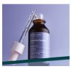 Mary and May 6 Peptide Complex Serum серум за лице с комплекс от 6 вида пептиди