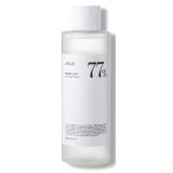 Anua Heartleaf 77% Soothing Toner Тоник за лице