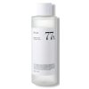 Anua Heartleaf 77% Soothing Toner Тоник за лице