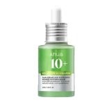 Anua Azelaic Acid 10 Hyaluron Redness Soothing Serum 30ml