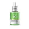 Anua Azelaic Acid 10 Hyaluron Redness Soothing Serum 30ml