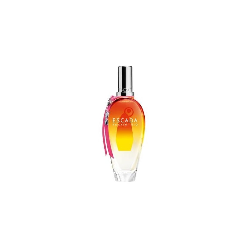 escada-rockin`-rio-parfyum-za-jeni-edt-5738413417.jpg