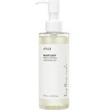 Anua Heartleaf Pore Control Cleansing Oil 200ml