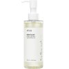 Anua Heartleaf Pore Control Cleansing Oil 200ml