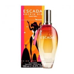 escada-rockin`-rio-parfyum-za-jeni-edt-5738413419.jpg