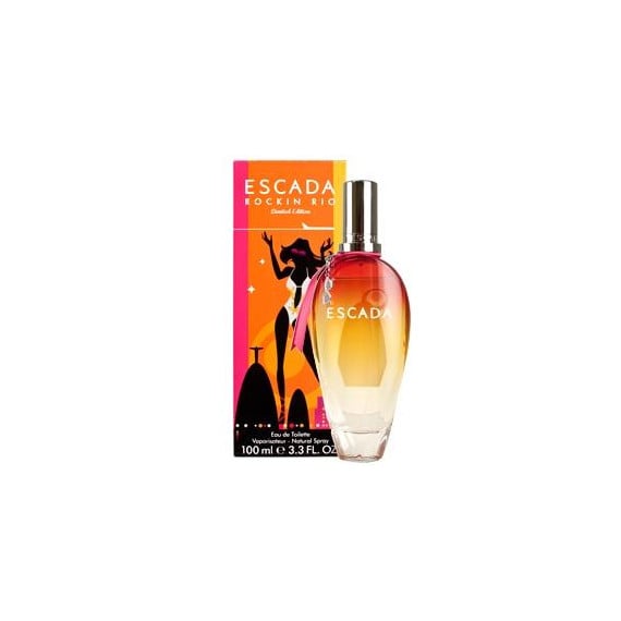 escada-rockin`-rio-parfyum-za-jeni-edt-5738413419.jpg