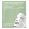 Biodance Refreshing Sea Kelp Real Deep Mask Маска за лице