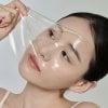 Biodance Radiant Vita Niacinamide Real Deep Mask Маска за лице