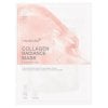 MediCube Collagen Lifting Mask Лист маска за лице