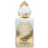 Stephane Humbert Lucas 777 Lady White Snake Унисекс парфюмна вода EDP