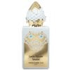 Stephane Humbert Lucas 777 Lady White Snake Унисекс парфюмна вода EDP