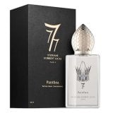 Stephane Humbert Lucas 777 Panthea Унисекс парфюмна вода EDP