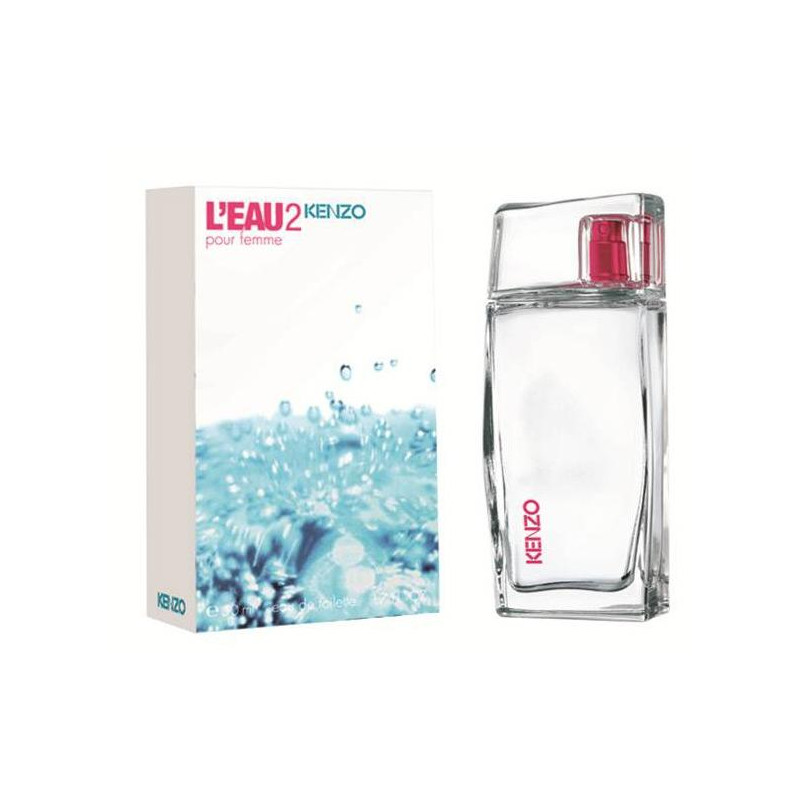 kenzo-l`eau-2-parfyum-za-jeni-edt-559988836.jpg