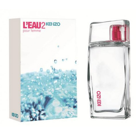 kenzo-l`eau-2-parfyum-za-jeni-edt-559988836.jpg